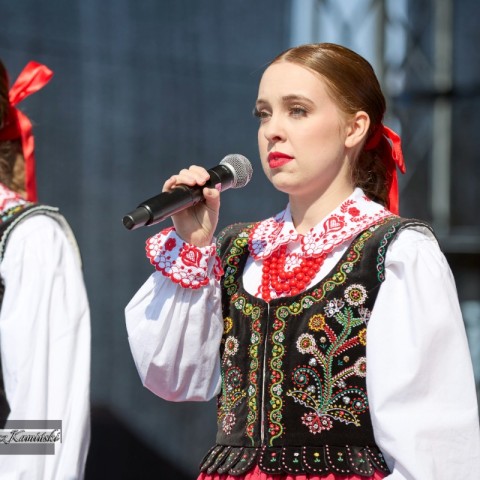 Powiększ obraz: 