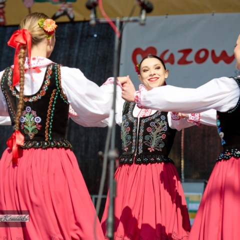 Powiększ obraz: 