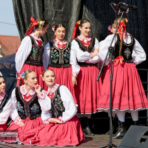Powiększ obraz: 