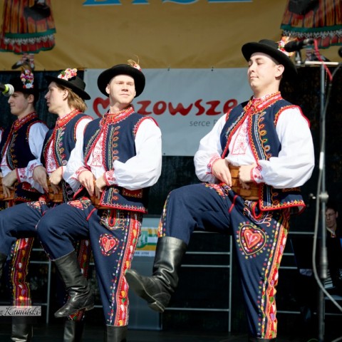 Powiększ obraz: 