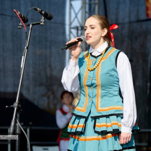 Powiększ obraz: 