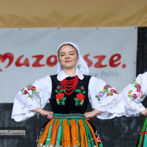 Powiększ obraz: 