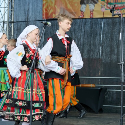 Powiększ obraz: 