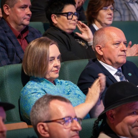 Powiększ obraz: 