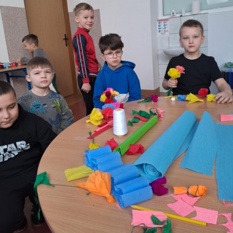 Powiększ obraz: 