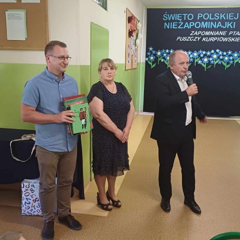 Powiększ obraz: 