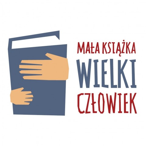 Powiększ obraz: 