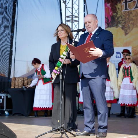 Powiększ obraz: 