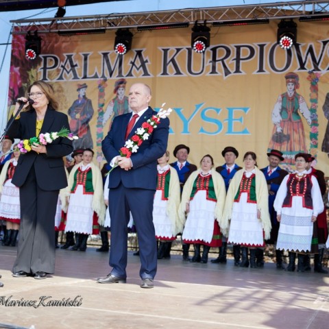 Powiększ obraz: 
