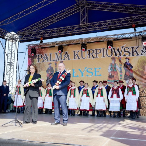 Powiększ obraz: 