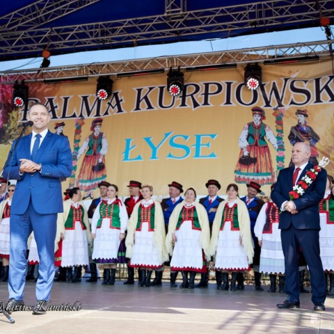 Powiększ obraz: 