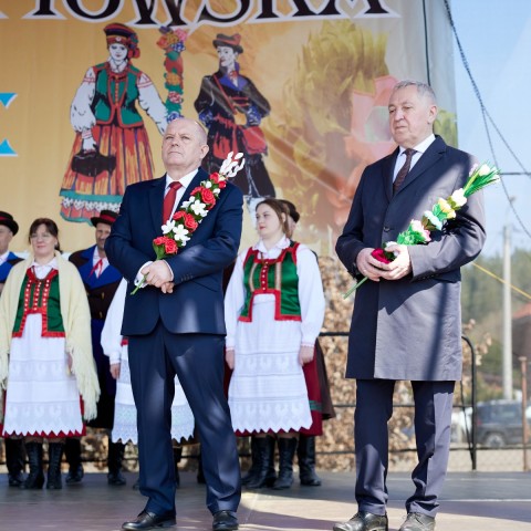 Powiększ obraz: 