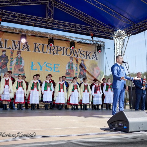 Powiększ obraz: 