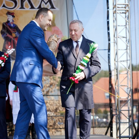 Powiększ obraz: 
