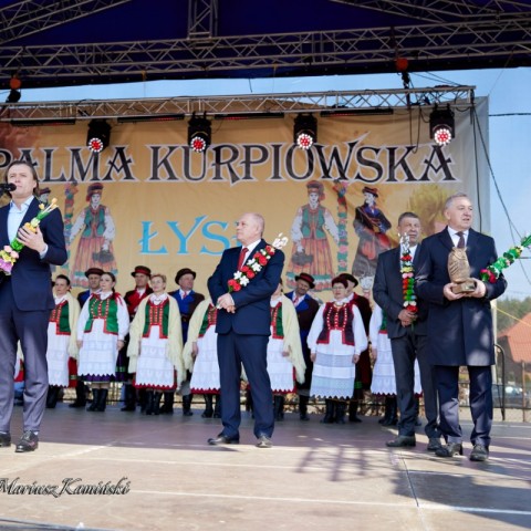 Powiększ obraz: 