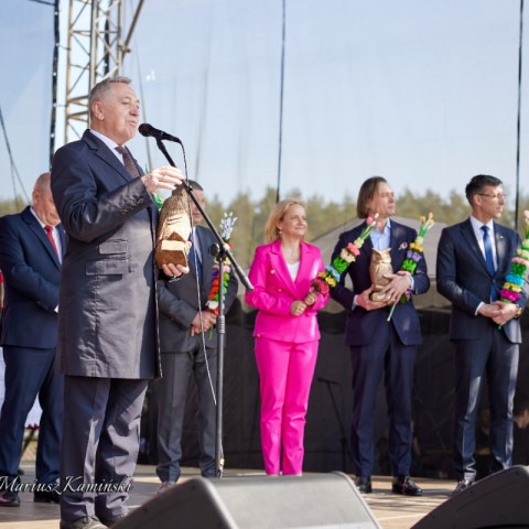 Powiększ obraz: 