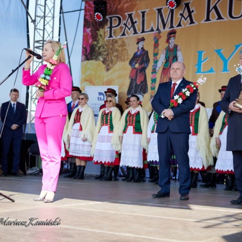 Powiększ obraz: 