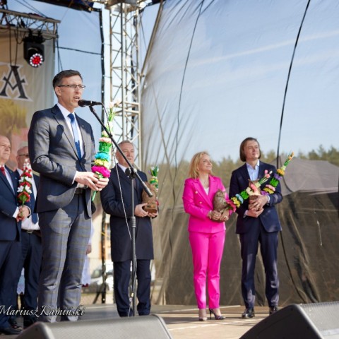 Powiększ obraz: 
