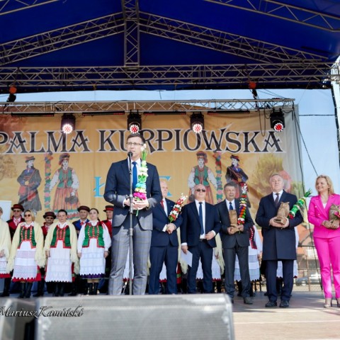 Powiększ obraz: 