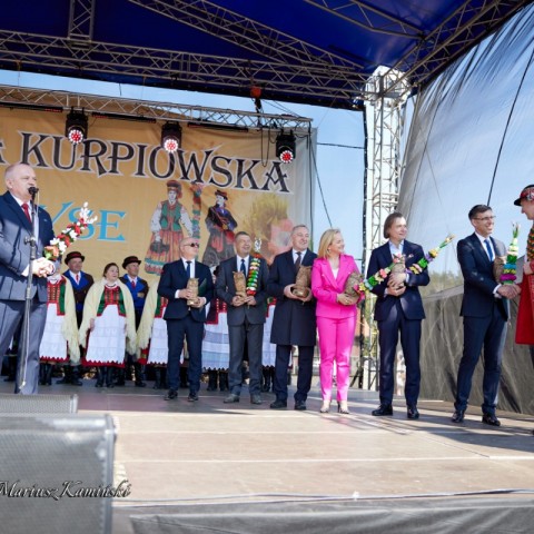 Powiększ obraz: 