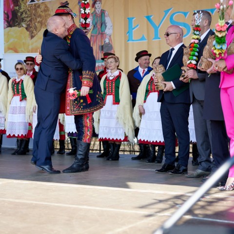Powiększ obraz: 