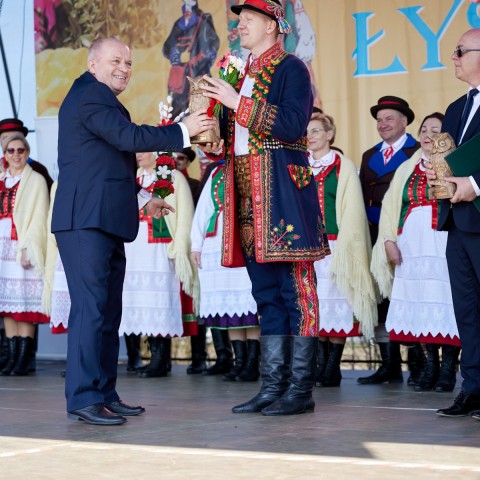 Powiększ obraz: 