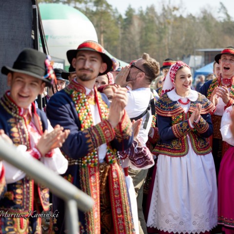 Powiększ obraz: 