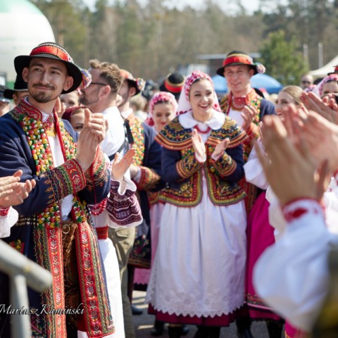 Powiększ obraz: 