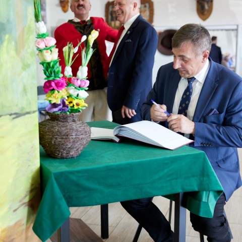 Powiększ obraz: 