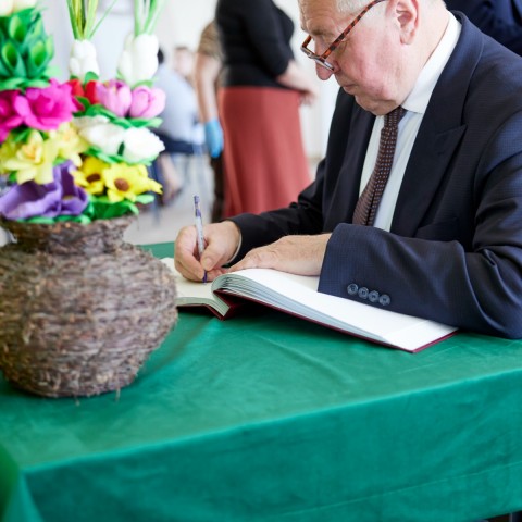 Powiększ obraz: 