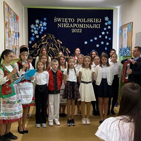 Powiększ obraz: 