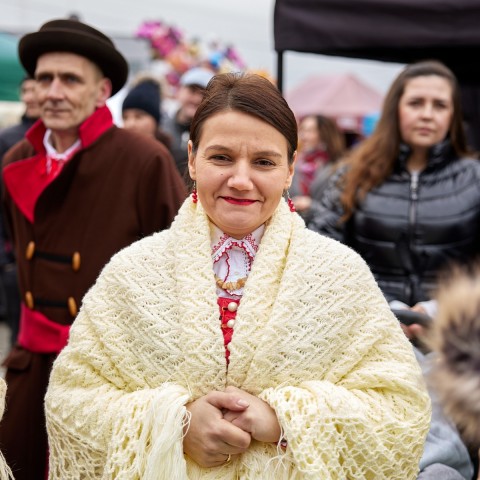 Powiększ obraz: 