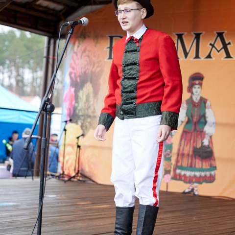 Powiększ obraz: 