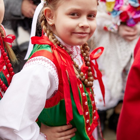 Powiększ obraz: 