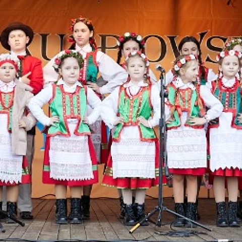 Powiększ obraz: 