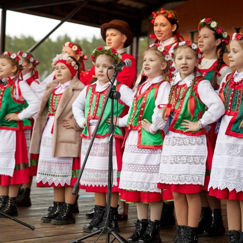 Powiększ obraz: 