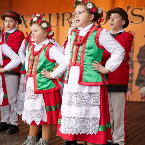 Powiększ obraz: 