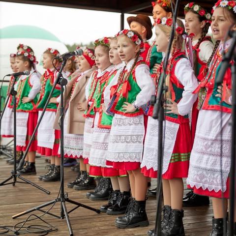 Powiększ obraz: 