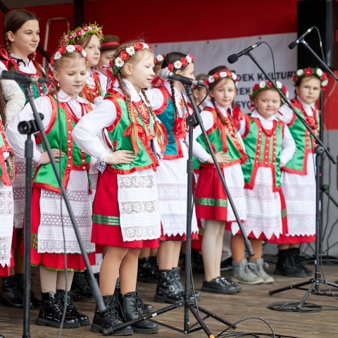 Powiększ obraz: 