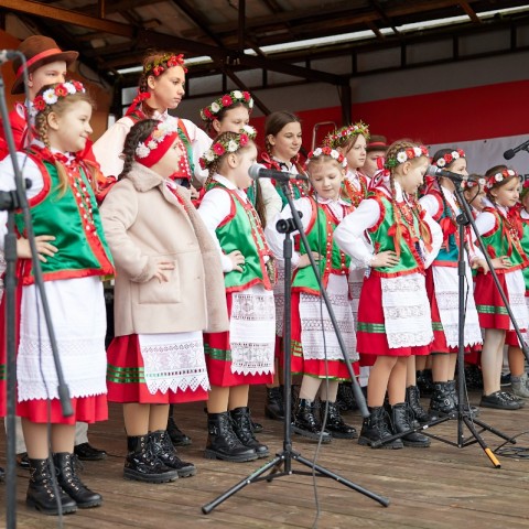 Powiększ obraz: 