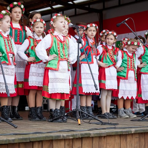 Powiększ obraz: 