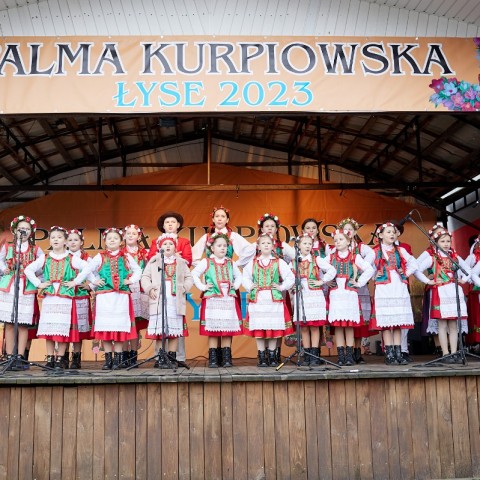Powiększ obraz: 