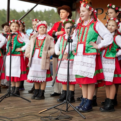 Powiększ obraz: 