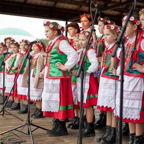 Powiększ obraz: 