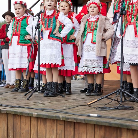 Powiększ obraz: 