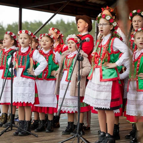 Powiększ obraz: 