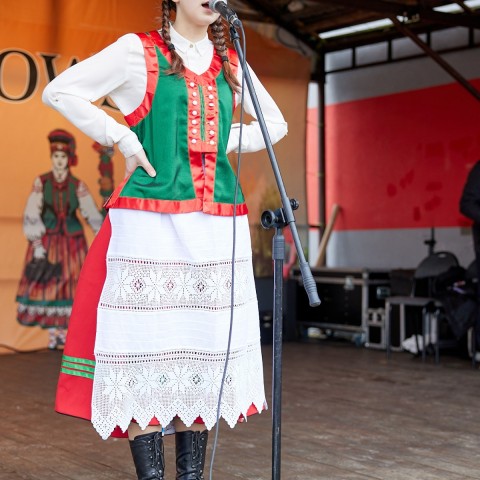 Powiększ obraz: 