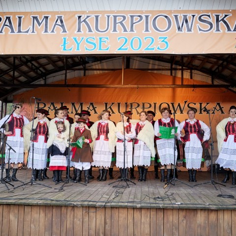 Powiększ obraz: 