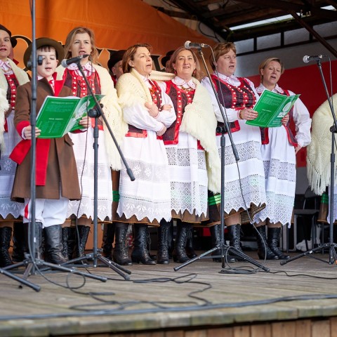 Powiększ obraz: 