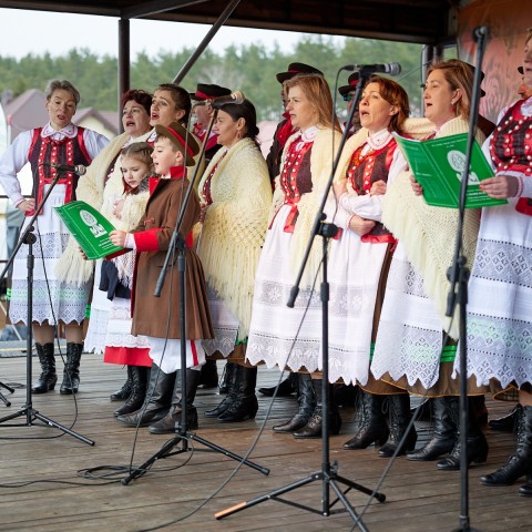 Powiększ obraz: 